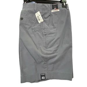 Roundtree & Yorke Classic Fit shorts Waist 40